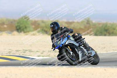 media/Oct-21-2024-Moto Forza (Mon) [[0d67646773]]/A Group/Session 4 Back Straight Braking Zone/